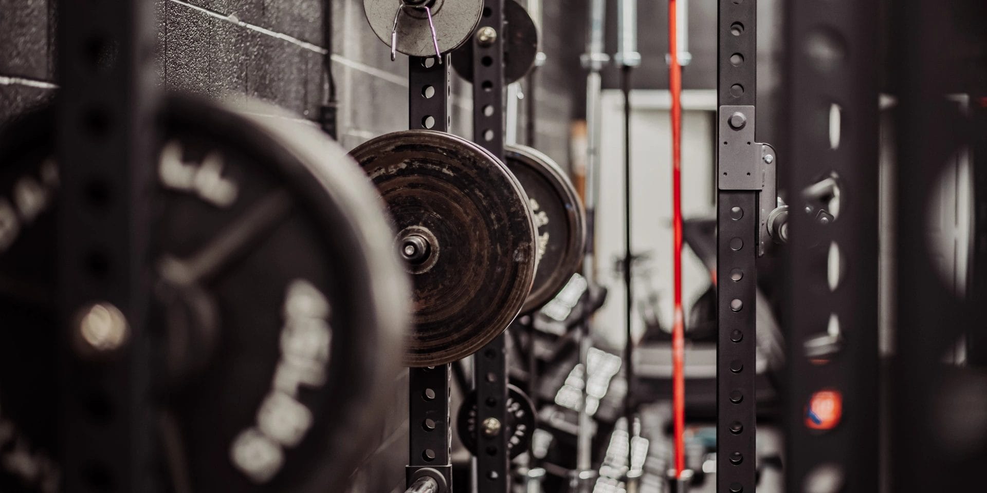 Transcend - Personal Trainers & Fitness in Albuquerque