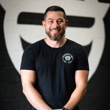 coach adrian