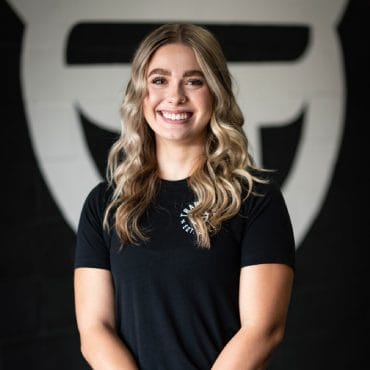 coach emily